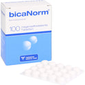Bicanorm (100 Stk.)