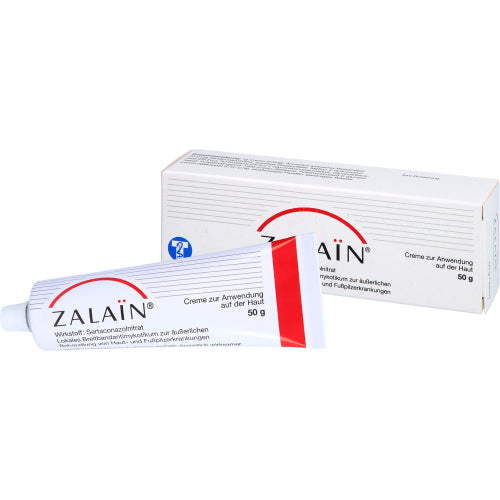 Zalain (50 g)