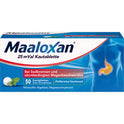 Maaloxan 25MVAL (50 Stk.)