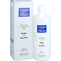 Linola Fett N Ölbad (400 ml)