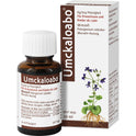 Umckaloabo (20 ml)