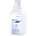 Sensiva Schutzemulsion (500 ml)