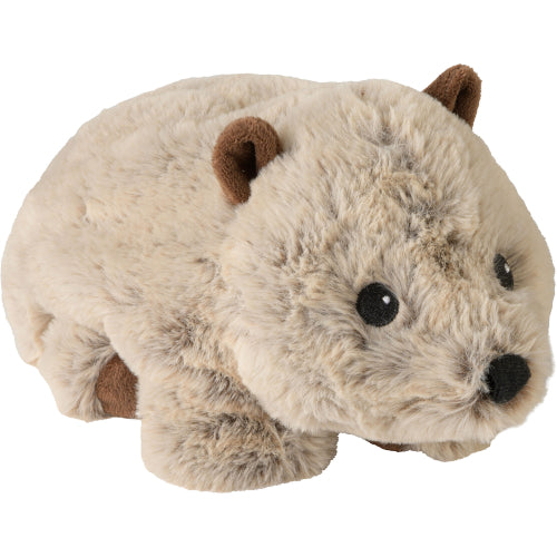 Warmies Wombat (1 stk.ück)