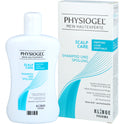Physiogel SC Shampoo und Spülung (250 ml)