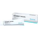 Mykundex Heilsalbe (50 g)