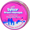 Echt Sylt Brisen KL ZF (70 g)