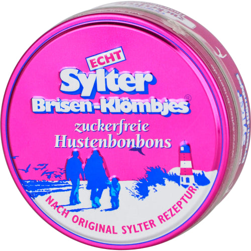 Echt Sylt Brisen KL ZF (70 g)