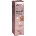 Hyaluron Teint Perfection Make Up Natural Gold (30 ml)