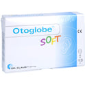 Otoglobe Soft Nasenball1+6 (1 St.)