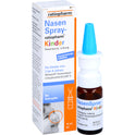 Nasenspray Ratiopharm KDR (10 ml)