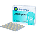 Digestopret (15 stk.)