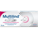Multilind Mikrosølv (75 ml)