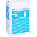 Copolymer-Handschuhe GR L (100 Stk.)