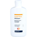 Lygal Duo (150 ml)