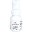 Posiforlid Augenspray (15 ml)