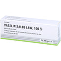 Vaseline Salbe LAW (25 g)