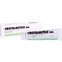 Crotamitex (100 g)
