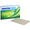 Sinolpan Forte 200 mg (50 Stk.)