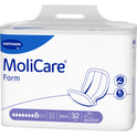 Molicare Form 8 dråber (32 stk.ück)