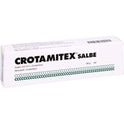 Crotamitex (100 g)