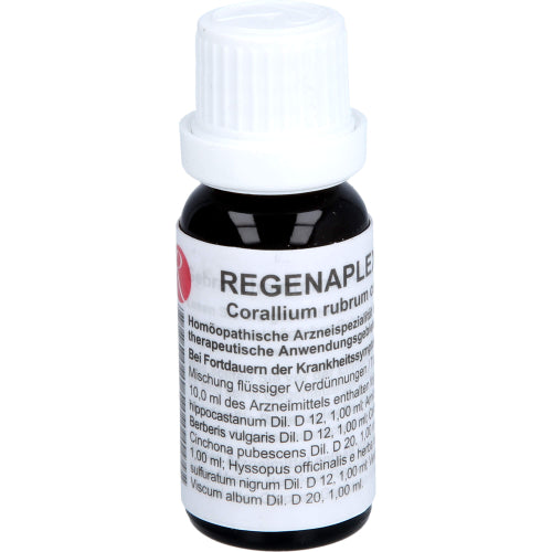 Regenaplex 54 B (15 ml)