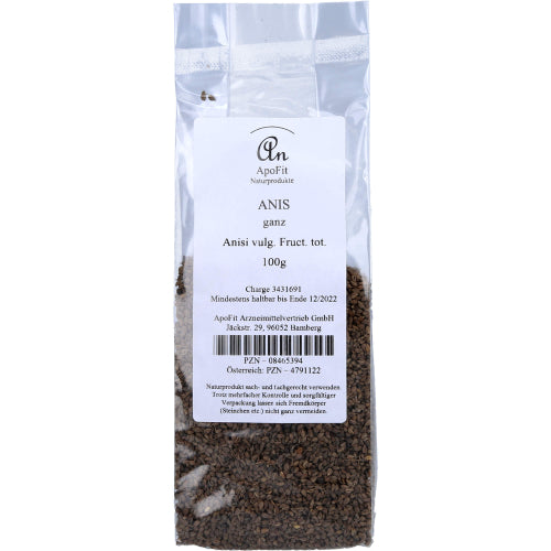 Anis (100 g)