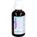 Payagastron (50 ml)