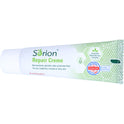 Sorion Creme Hautpflege bei Psoriasis (10 g)