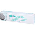 Ichtoderm (50 g)