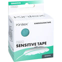 Kintex Tapes SEN 5cmX5M GR (1 Stk.)