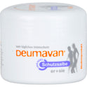 Deumavan Schutzsalbe DO (100 ml)