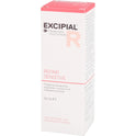 Excipial Repair Sensitive (50 ml)