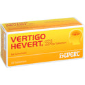 Vertigo Hevert SL (40 St.)