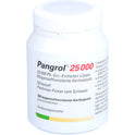 Pangrol 25000 (100 Stück)