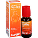 Digesto Hevert Verdauung (30 ml)
