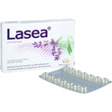 Lasea (14 stk.)