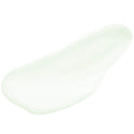 Roche-Posay Rosaliac UV Leicht (40 ml)