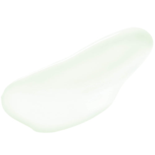 Roche-Posay Rosaliac UV Leicht (40 ml)