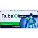 Rubaxx Mono (80 Stk.)