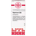 Hypericum C30 (10 g)