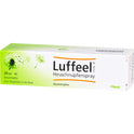 Luffeel Comp. Heuschnupfen Spray (20 ml)