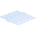 Hylo Vision GEL Sine (20X0,35 ml)