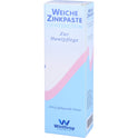 Weiche Zinkpaste Lichtenstein (100 g)