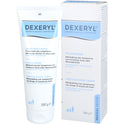 Dexeryl Pflegecreme (250 g)