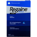 Regaine Männer Schaum 5 % (3X60 ml)