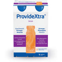 Provide Xtra Orange-ANA TF (6X4X200 ml)