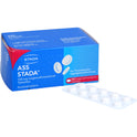 ASS Stada 100mg (100 stk.)
