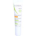 A-derma Epitheliale A.h Ultra (15 ml)
