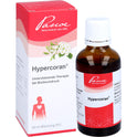 Hypercoran (50 ml)