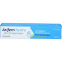 Arifem Hydro 2IN1 VGE (30 ml)